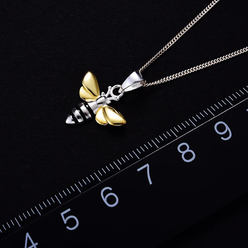 Set | Abeja Melífera