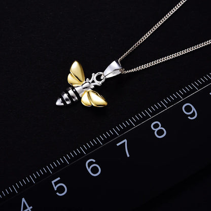 Set | Abeja Melífera