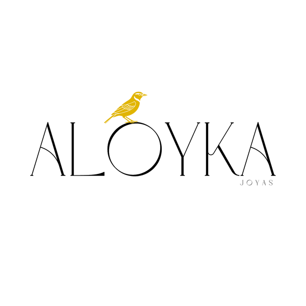 Aloyka