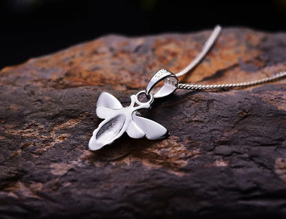 Set | Abeja Melífera